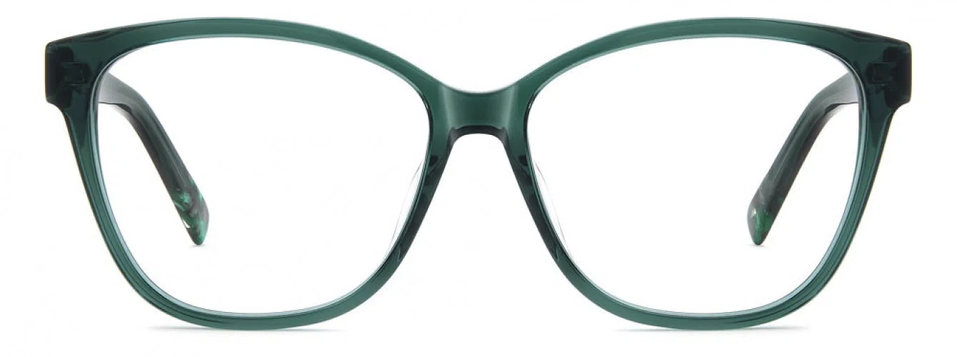 Missoni MIS0279 Eyeglasses - view 6